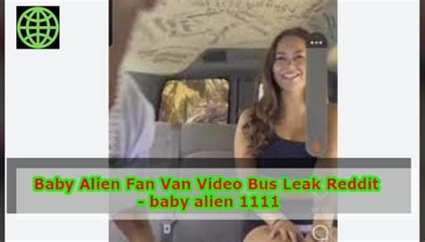 thefanvan onlyfans|Posts of thefanvan from OnlyFans .